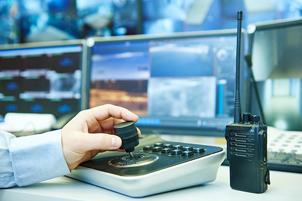 безопасность в жк премиум галактика